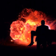 Image for article titled Kanye West's Crazy-Ass Film: A Detailed Analysis